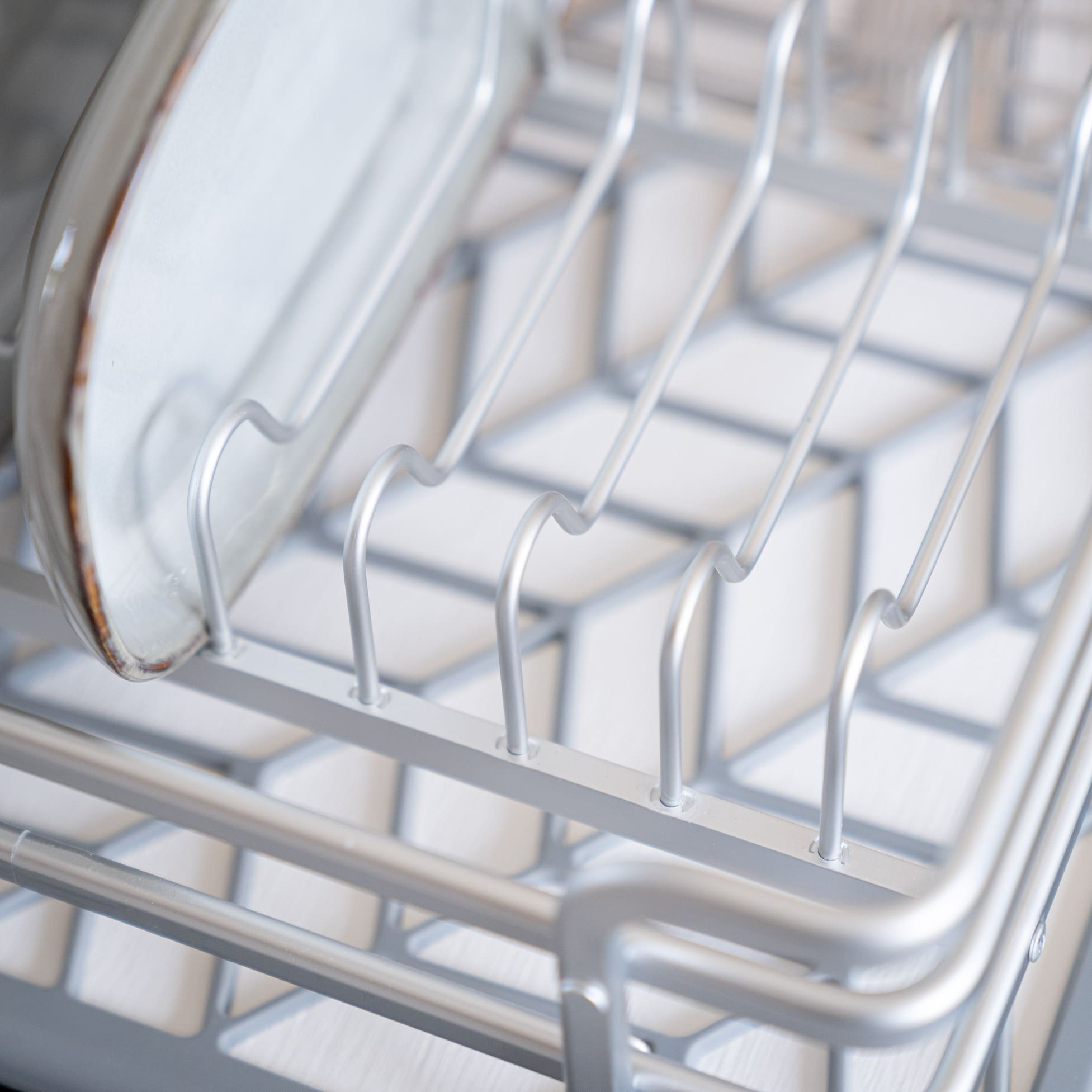 Duo vaisselle sèche