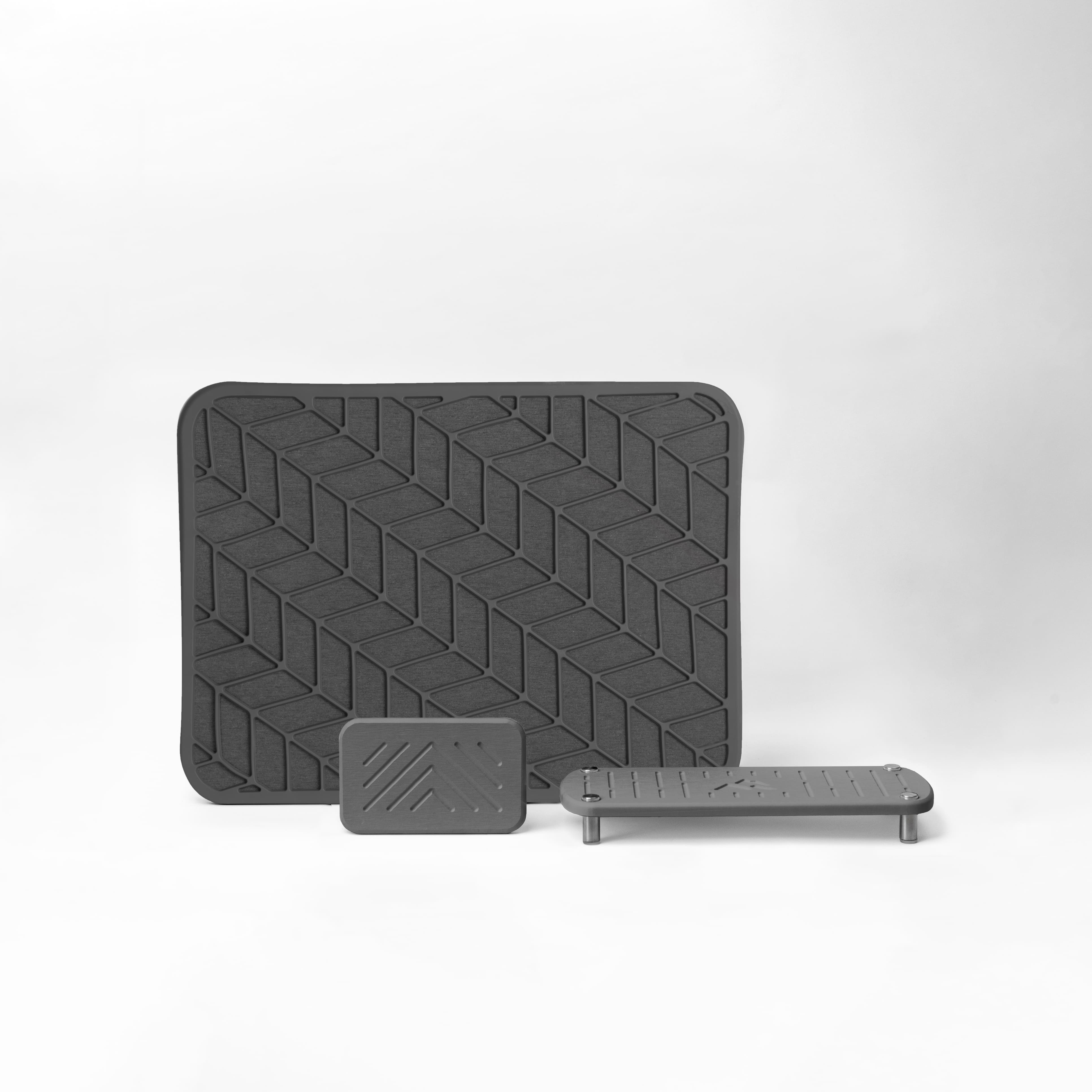 Comfort kitchen pack