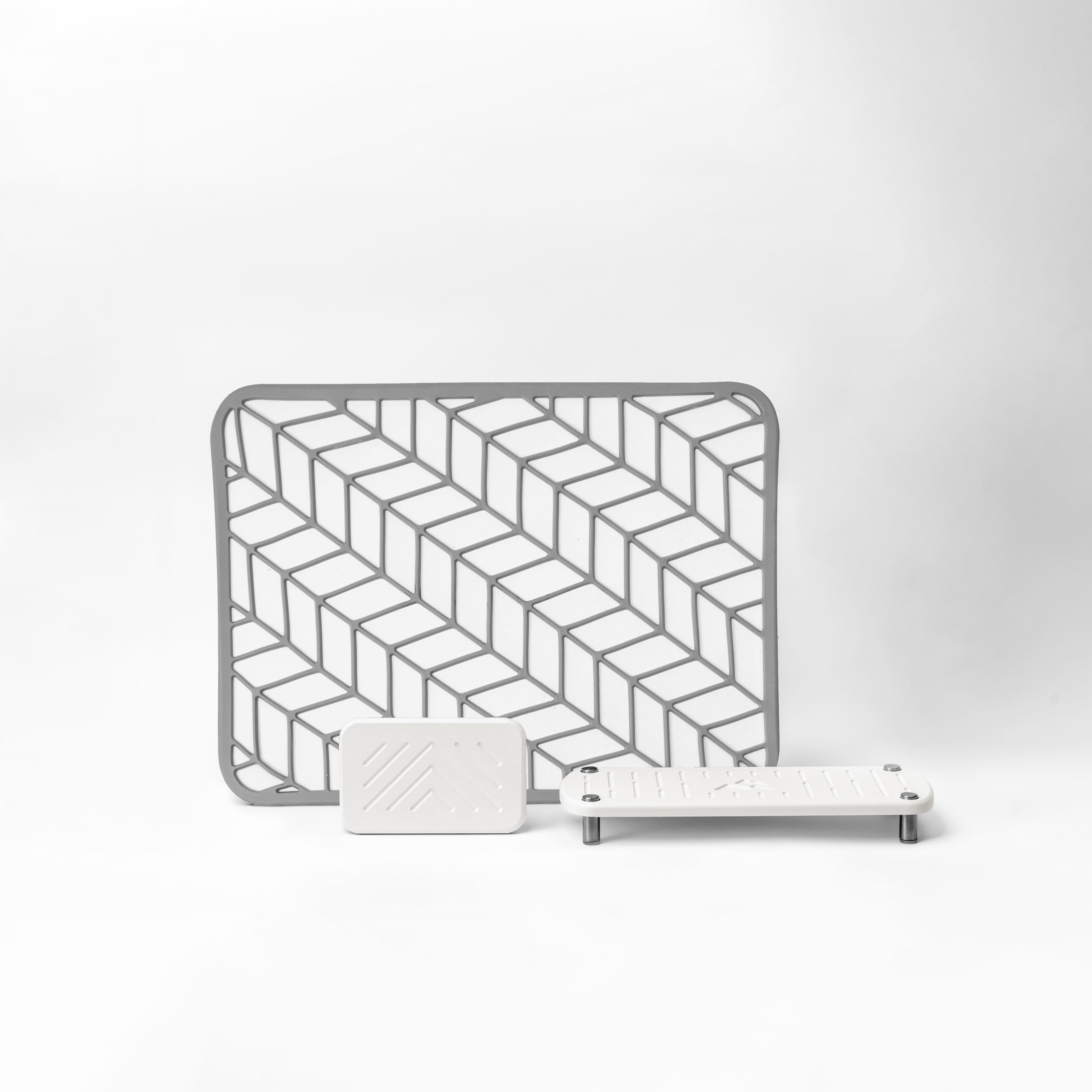 Comfort kitchen pack