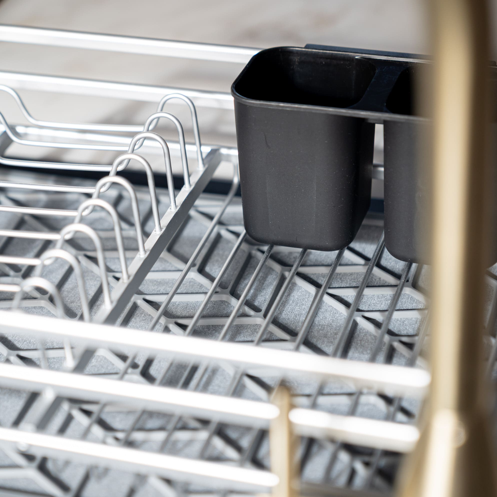 Panier à vaisselle