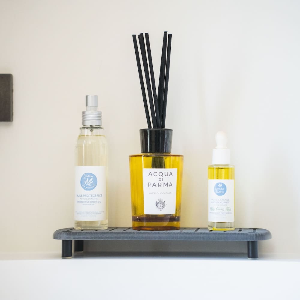 Essentielles Küchenpaket