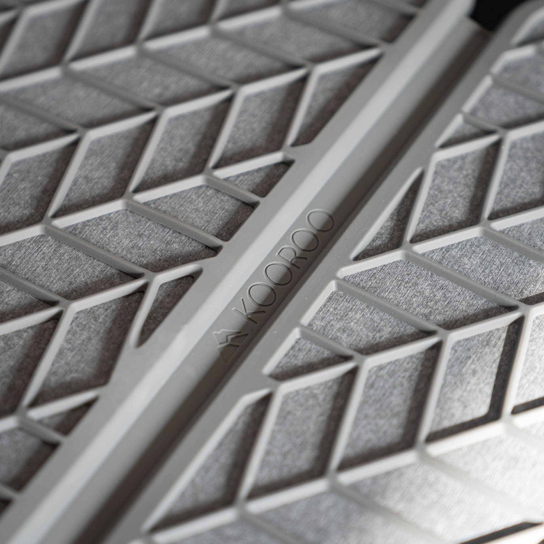 Duo vaisselle sèche