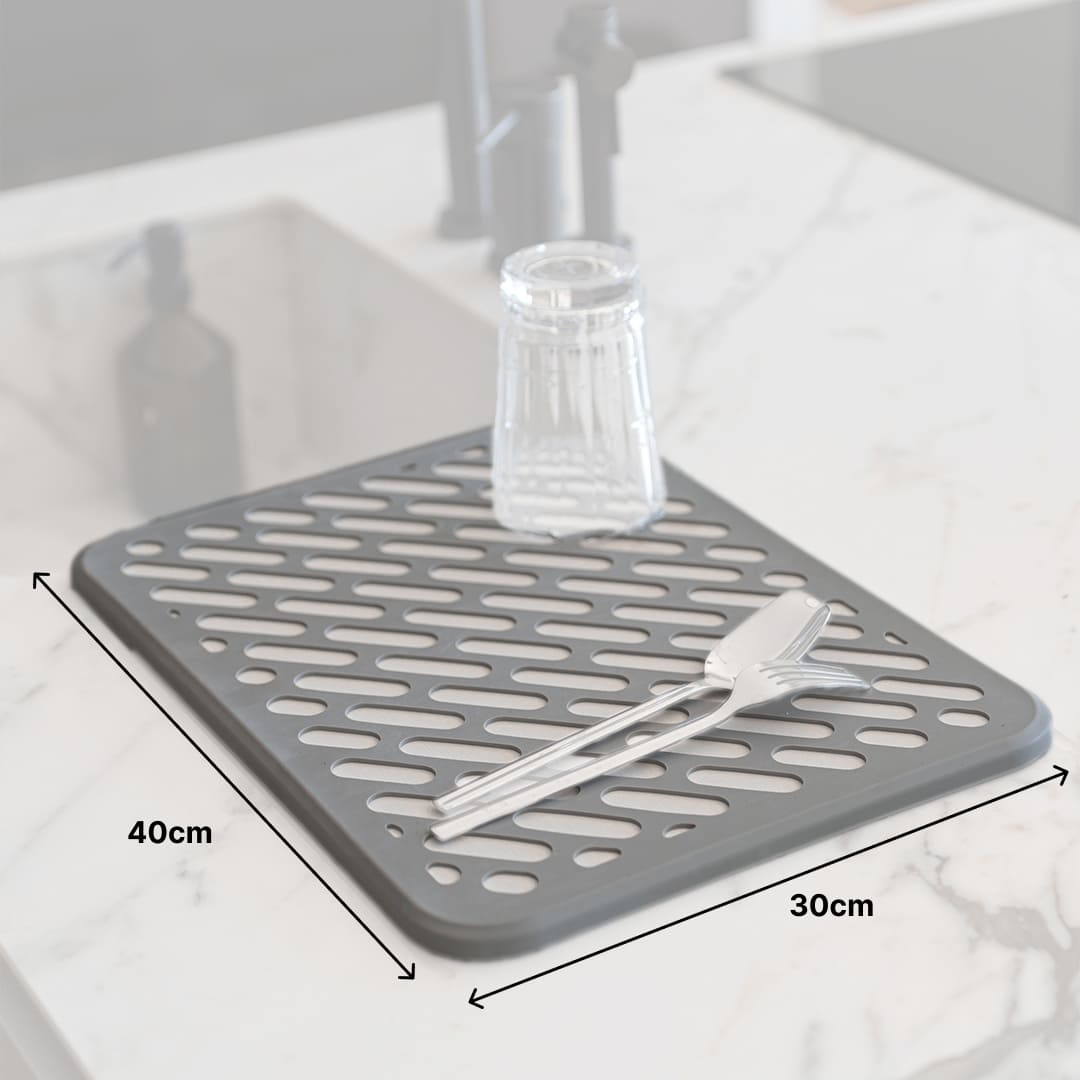 Paquete esencial de cocina