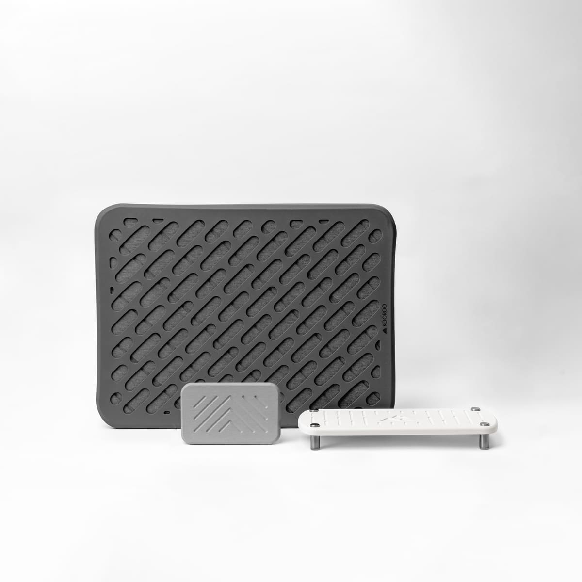 Paquete confort cocina