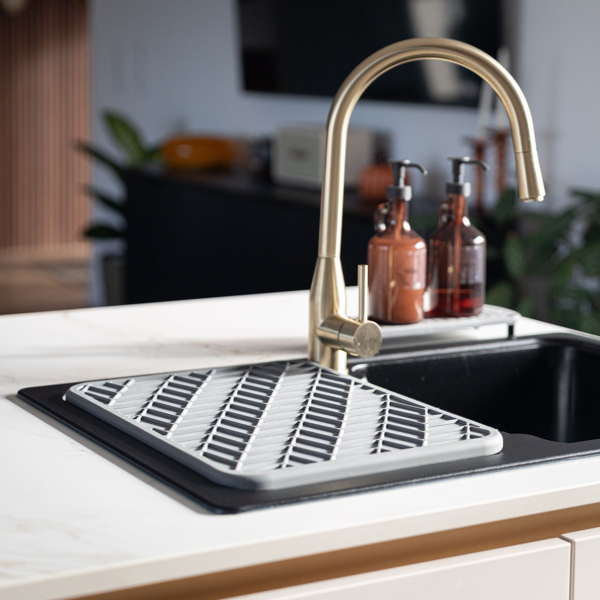 Essentielles Küchenpaket