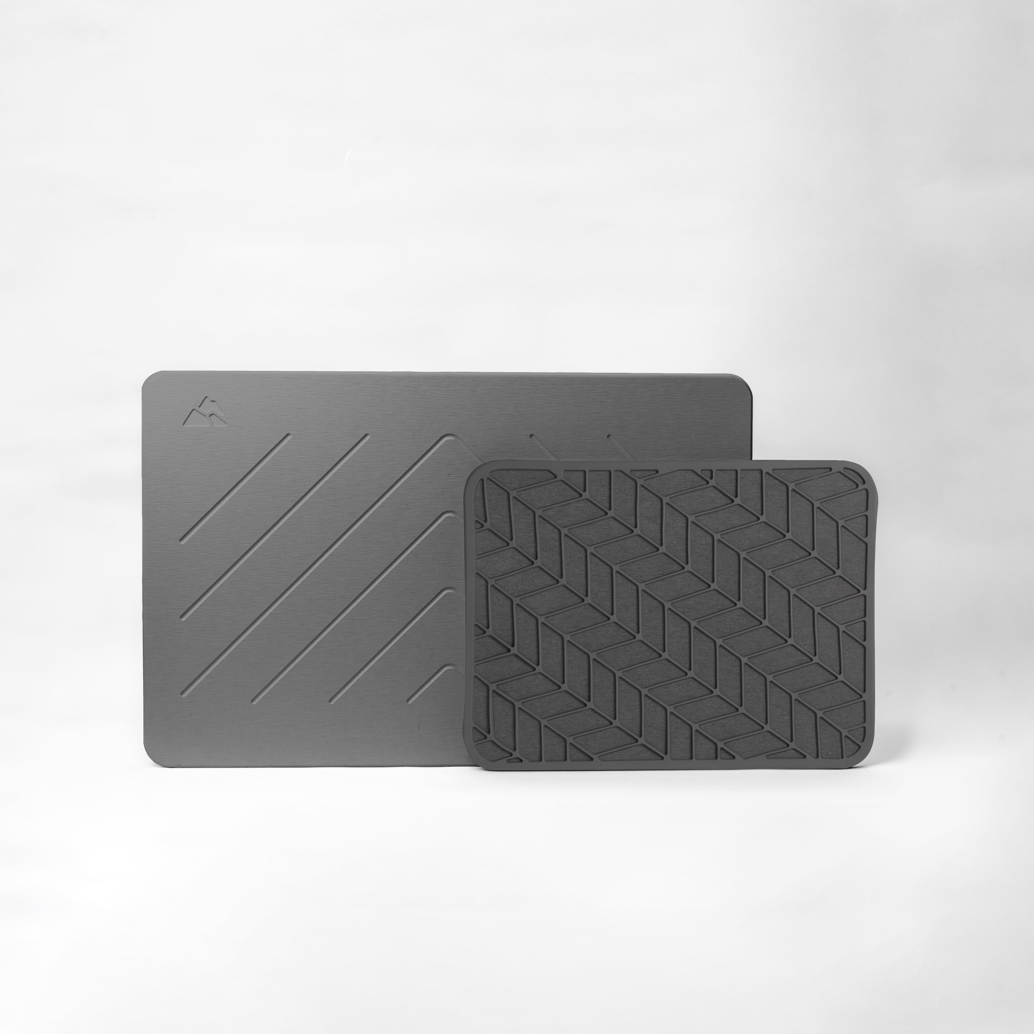 Pack Bestseller