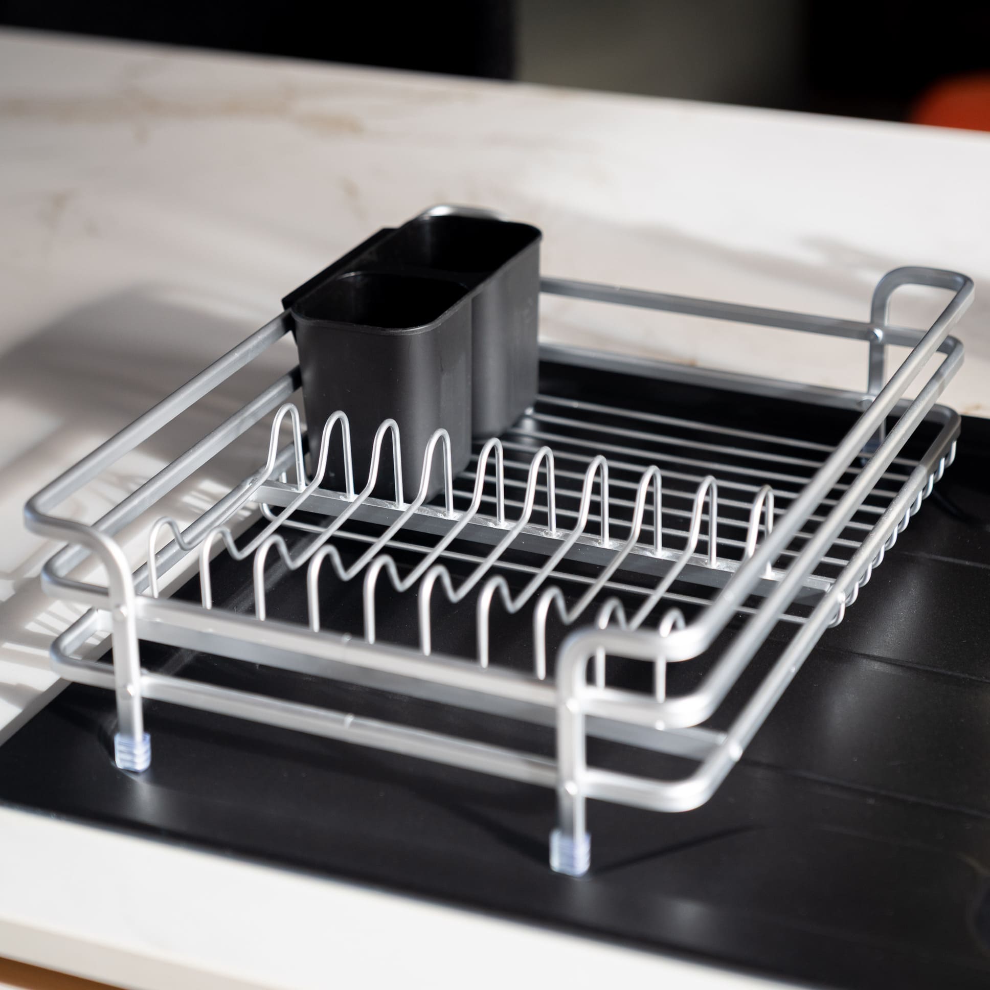Panier à vaisselle