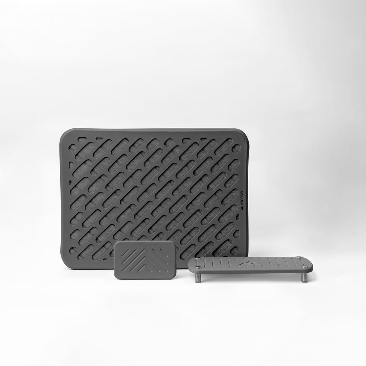 Comfort kitchen pack