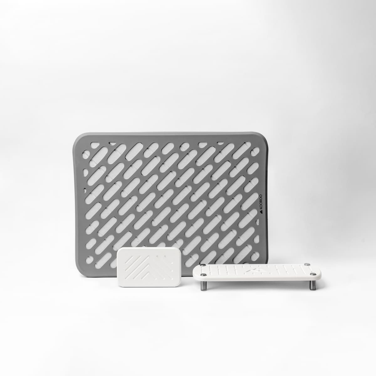 Comfort kitchen pack