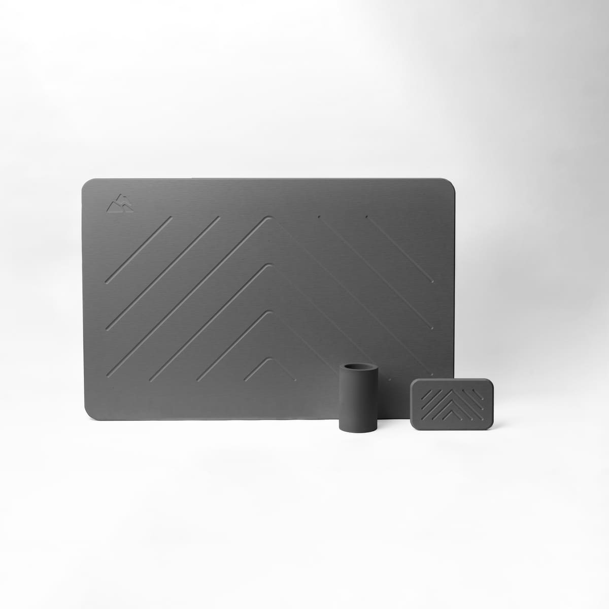 Pack confort salle de bain