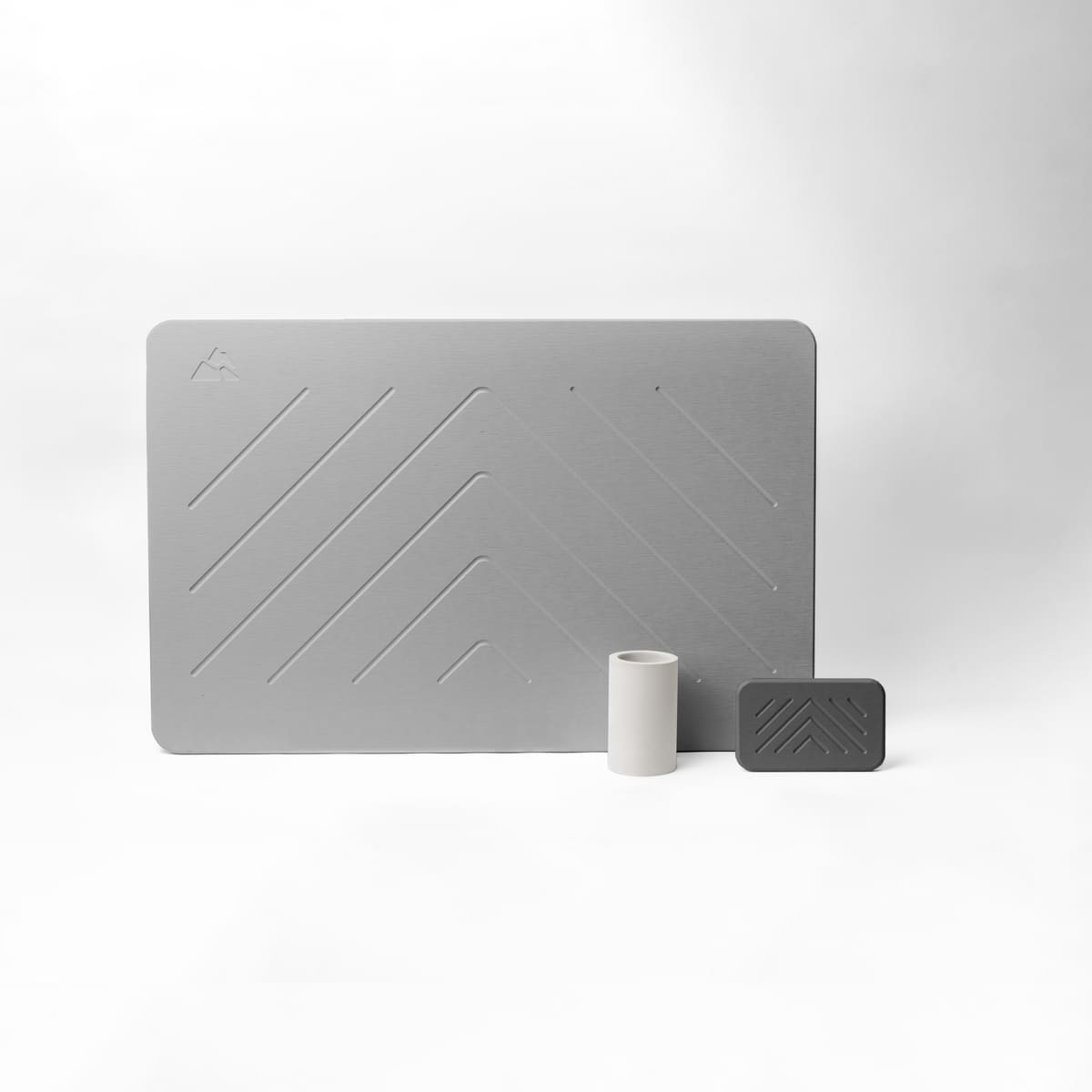 Pack confort salle de bain