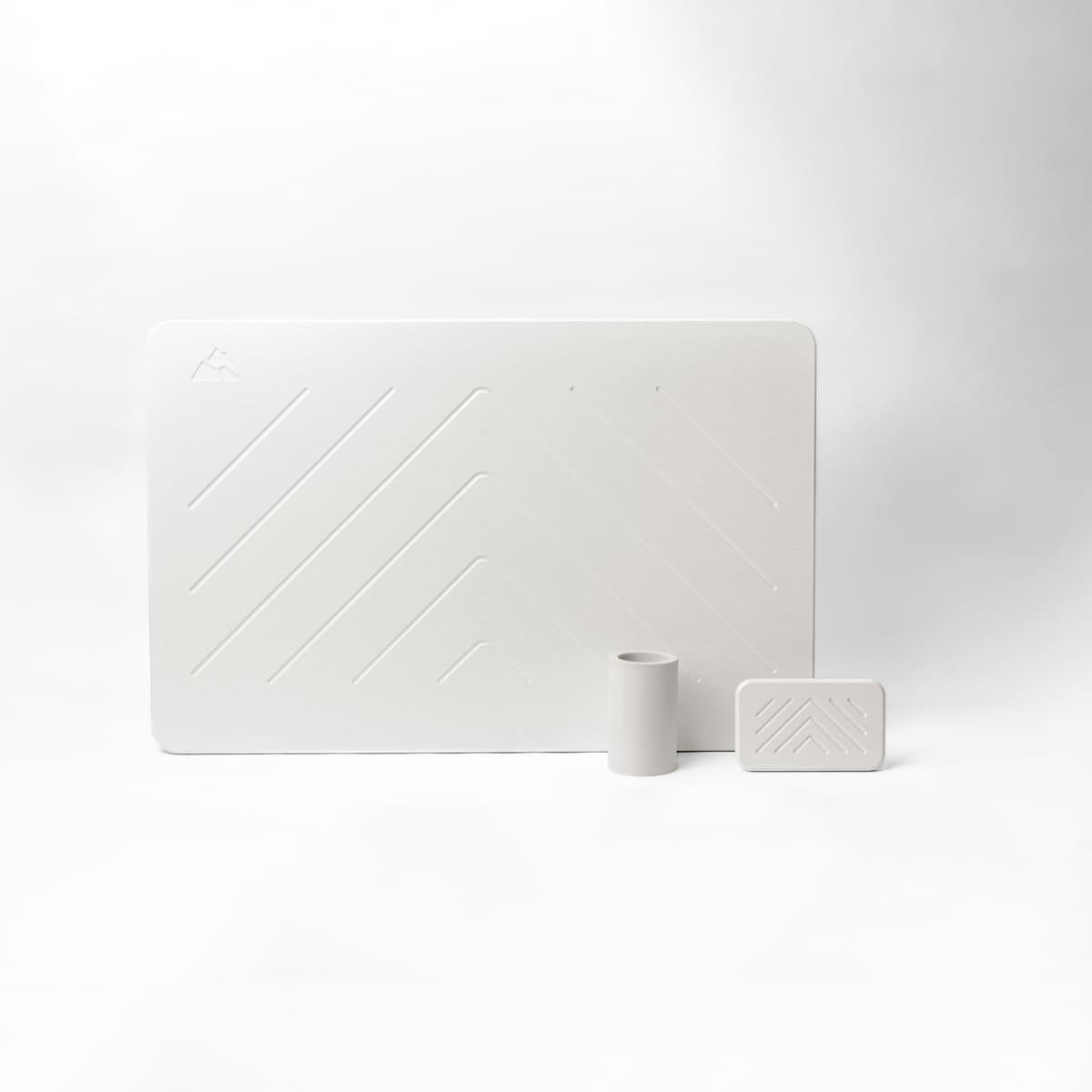 Pack confort salle de bain