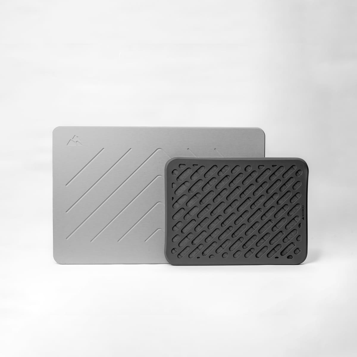 Pack best sellers