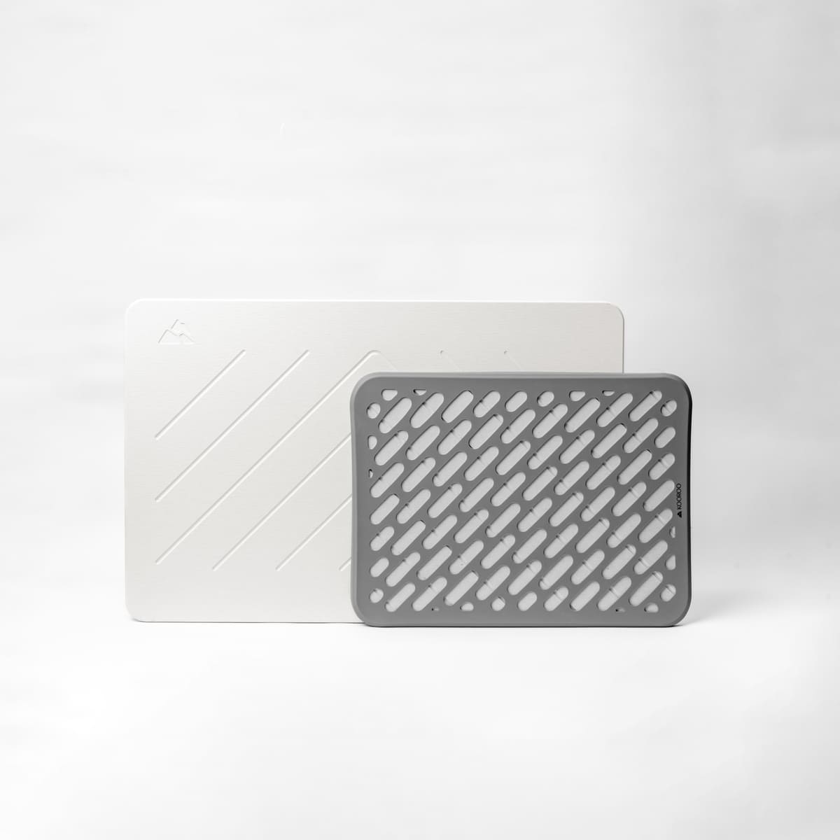 Pack best sellers