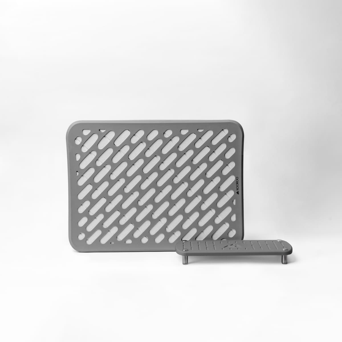 Paquete esencial de cocina