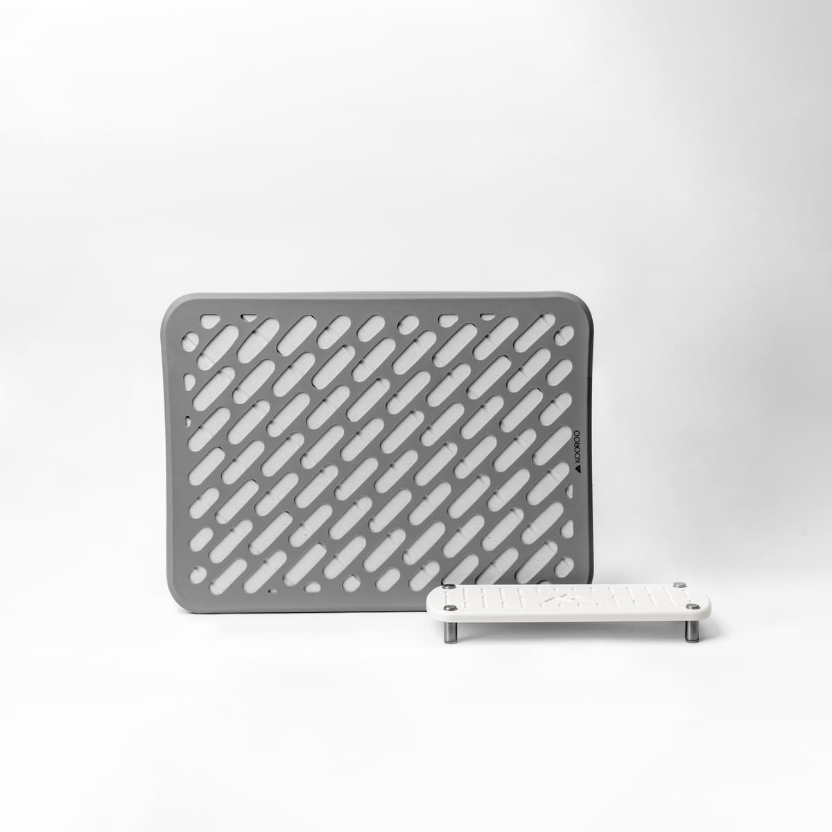 Paquete esencial de cocina