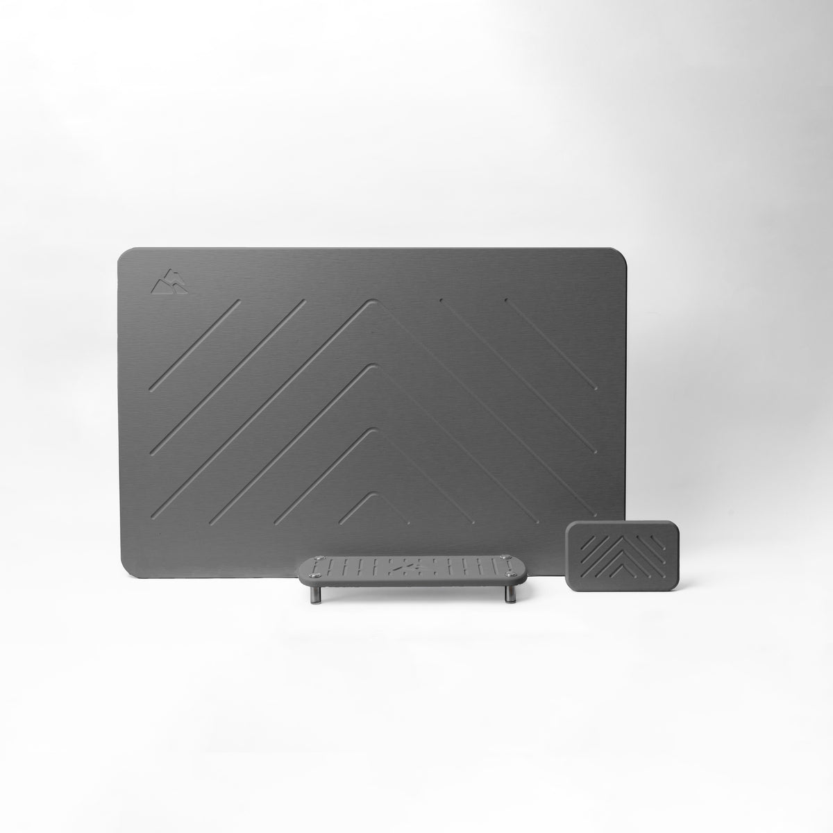 Pack sérénité salle de bain
