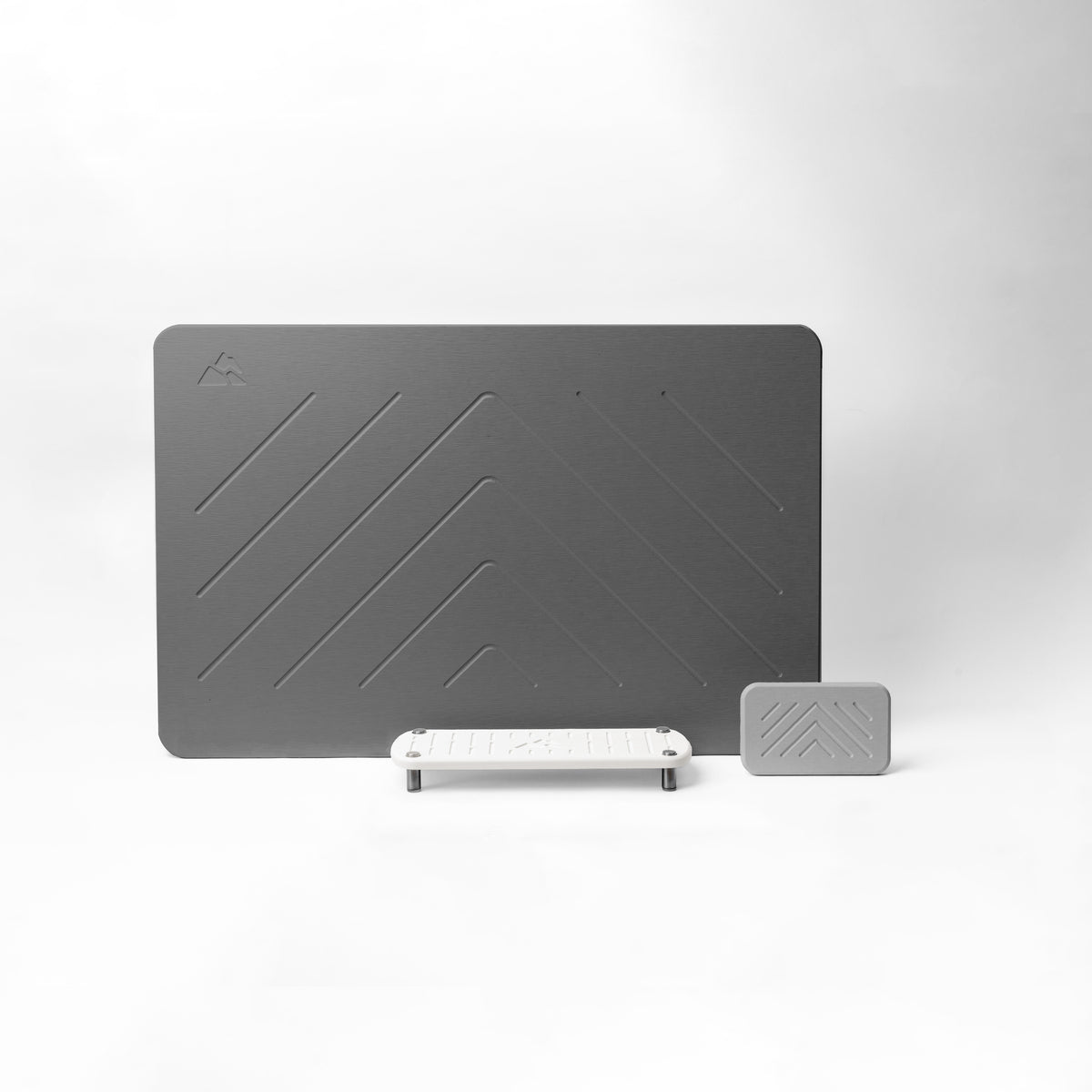 Pack sérénité salle de bain