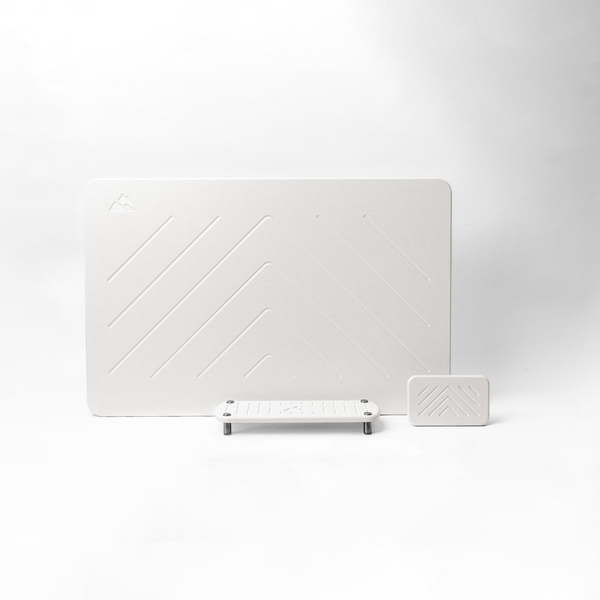 Pack sérénité salle de bain